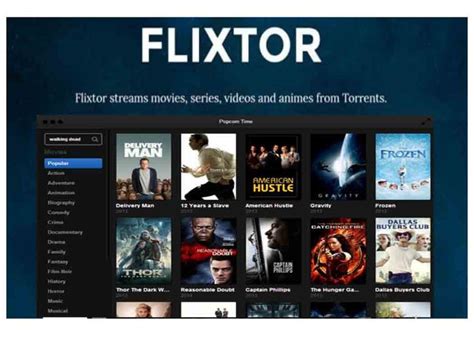 flixtor.space|flixtor 123 free movies.